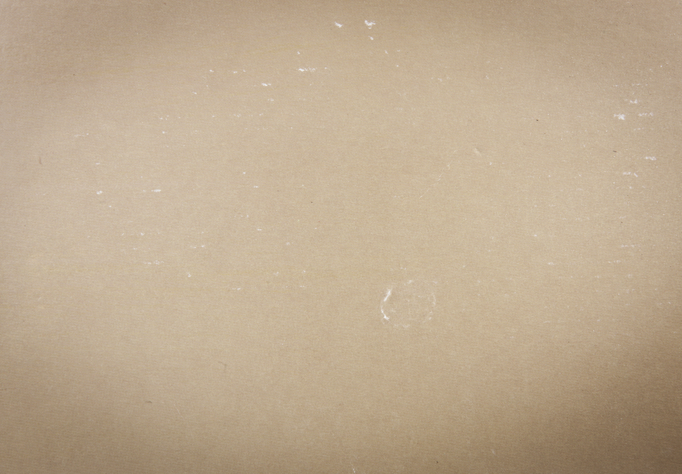 Old White Paper Background